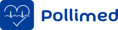 Pollimed Logo